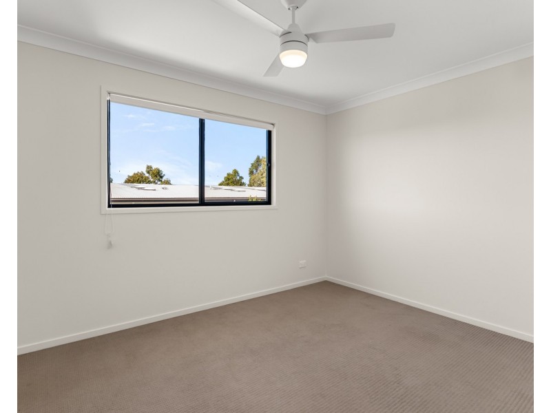 74/10 Radiant Street, Taigum QLD 4018