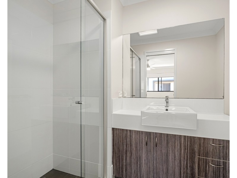 74/10 Radiant Street, Taigum QLD 4018