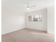 74/10 Radiant Street, Taigum QLD 4018