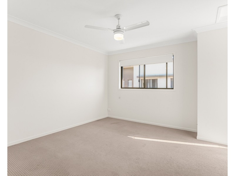 74/10 Radiant Street, Taigum QLD 4018