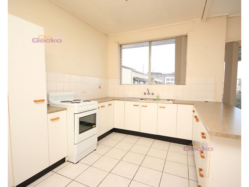 6/12 Bonney Avenue, Clayfield QLD 4011