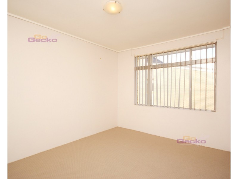 6/12 Bonney Avenue, Clayfield QLD 4011