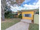 120 Maine Road, Clontarf QLD 4019