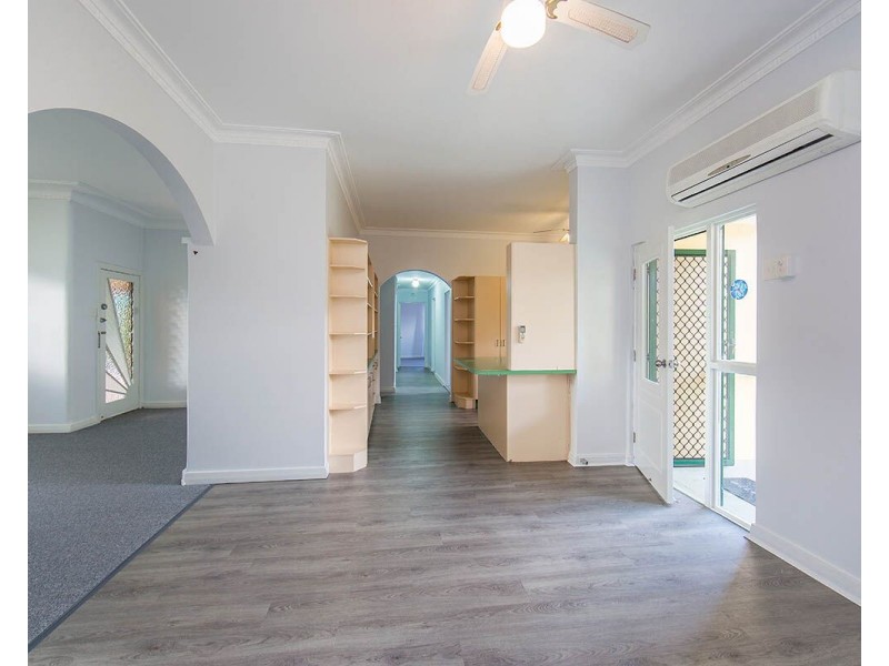 120 Maine Road, Clontarf QLD 4019