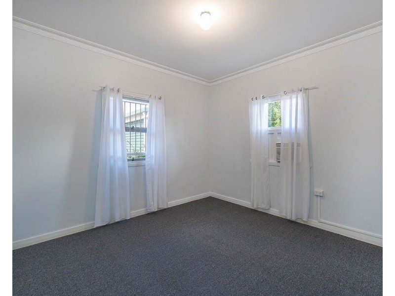 120 Maine Road, Clontarf QLD 4019