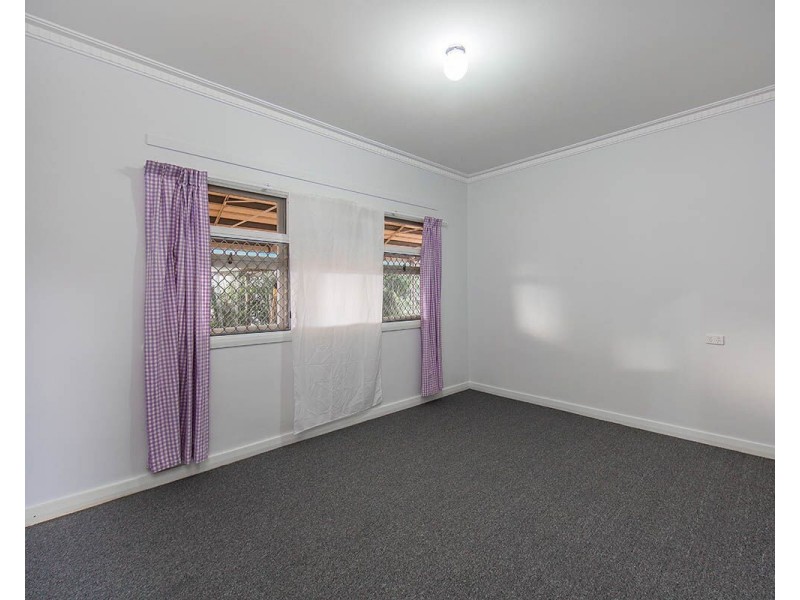 120 Maine Road, Clontarf QLD 4019