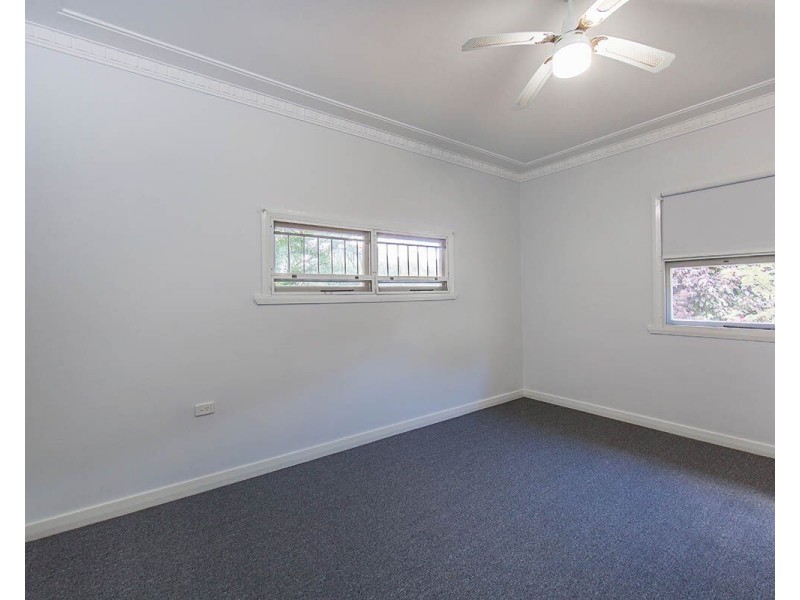 120 Maine Road, Clontarf QLD 4019