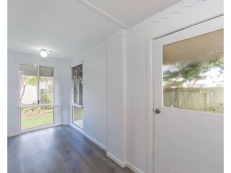 120 Maine Road, Clontarf QLD 4019