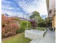 120 Maine Road, Clontarf QLD 4019