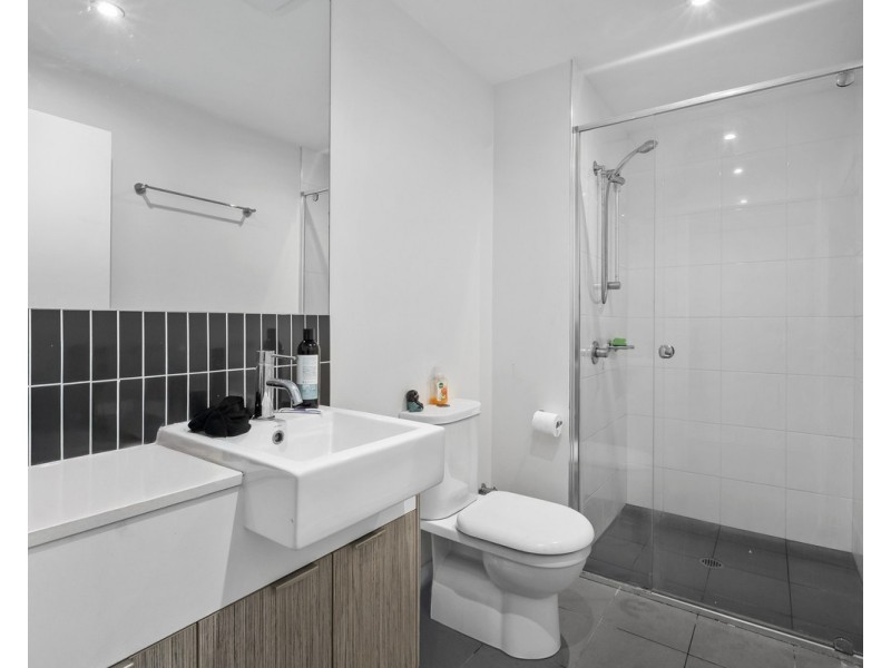 2/62 Waldheim Street, Annerley QLD 4103