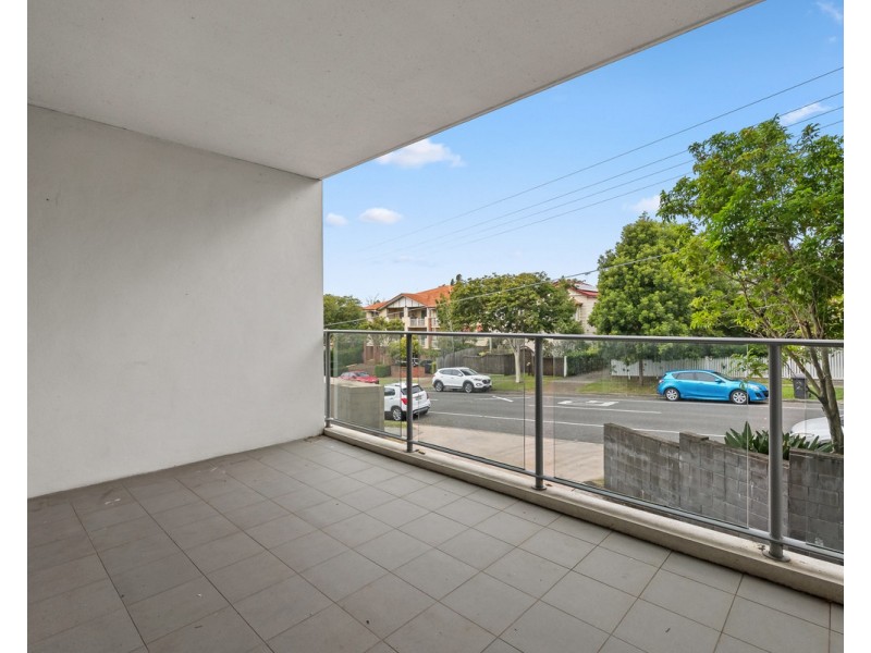 2/62 Waldheim Street, Annerley QLD 4103