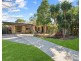 6 Cerise Street, Wavell Heights QLD 4012