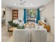 6 Cerise Street, Wavell Heights QLD 4012