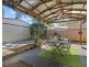 6 Cerise Street, Wavell Heights QLD 4012