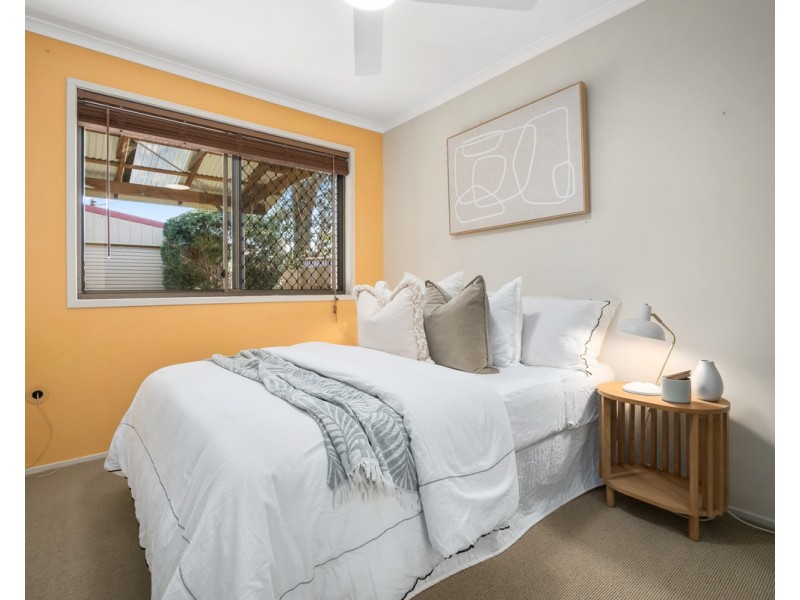 6 Cerise Street, Wavell Heights QLD 4012