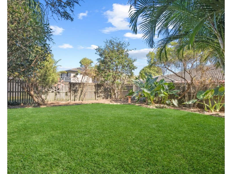 6 Cerise Street, Wavell Heights QLD 4012