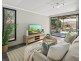 6 Cerise Street, Wavell Heights QLD 4012