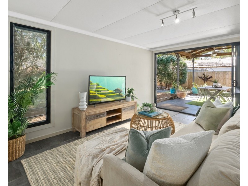 6 Cerise Street, Wavell Heights QLD 4012