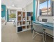 6 Cerise Street, Wavell Heights QLD 4012