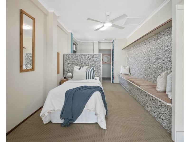 6 Cerise Street, Wavell Heights QLD 4012