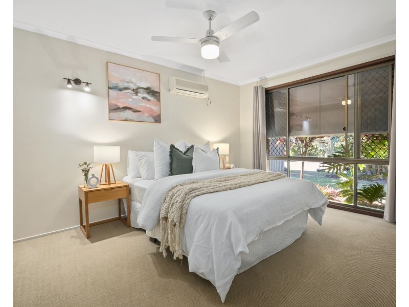 6 Cerise Street, Wavell Heights QLD 4012