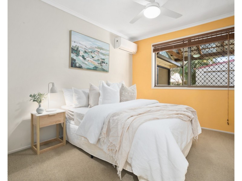 6 Cerise Street, Wavell Heights QLD 4012