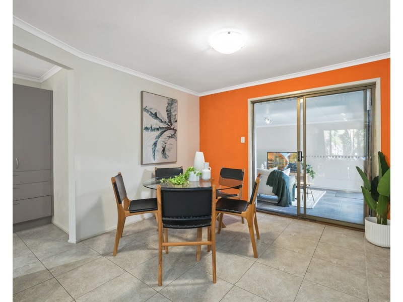 6 Cerise Street, Wavell Heights QLD 4012