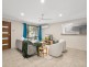 6 Cerise Street, Wavell Heights QLD 4012