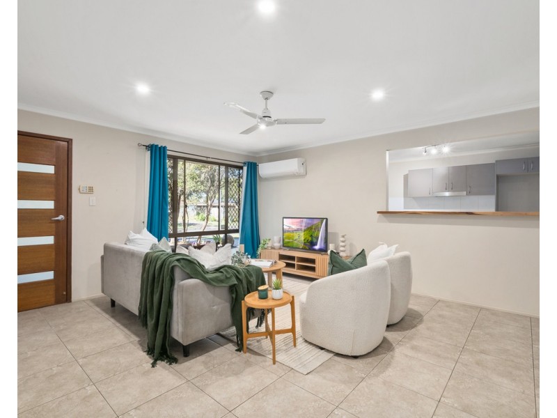 6 Cerise Street, Wavell Heights QLD 4012