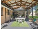 6 Cerise Street, Wavell Heights QLD 4012