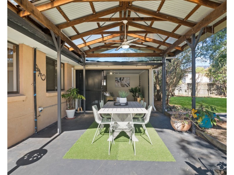 6 Cerise Street, Wavell Heights QLD 4012