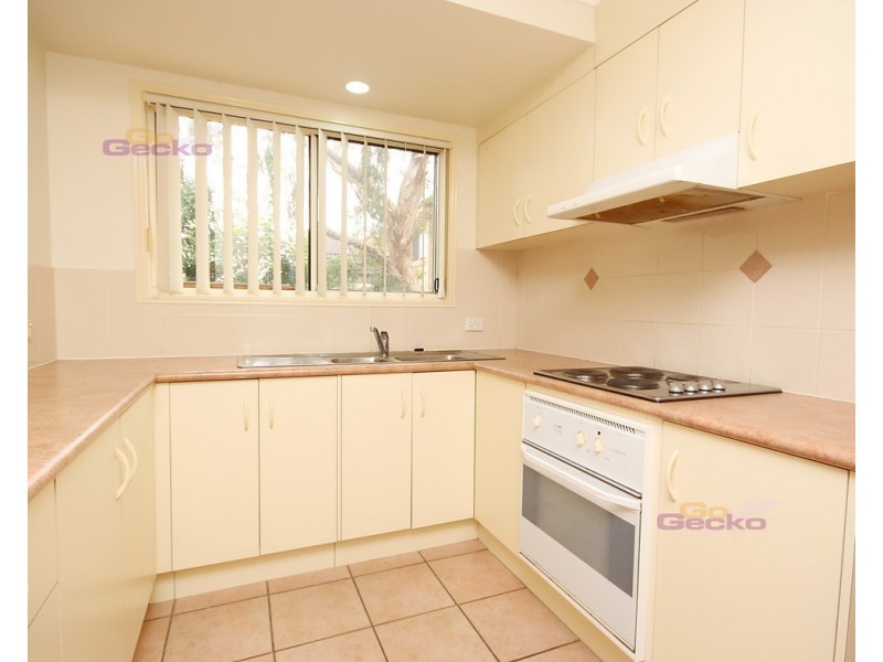 6/150 Albany Creek Road, Aspley QLD 4034