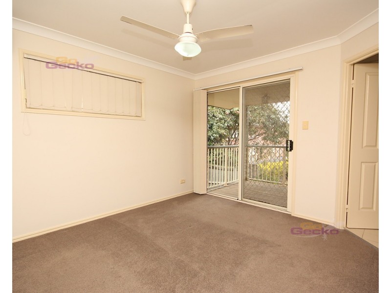 6/150 Albany Creek Road, Aspley QLD 4034