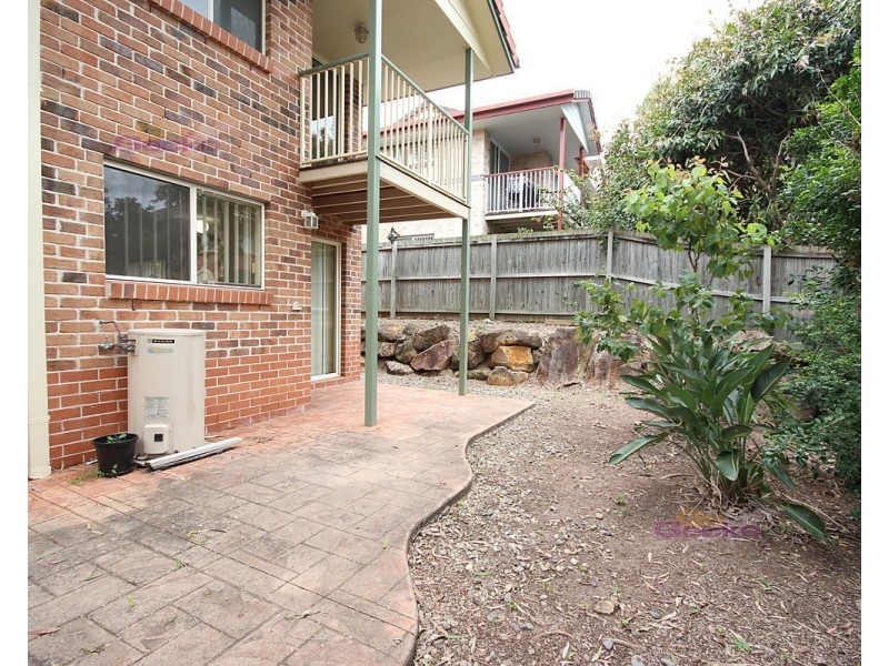 6/150 Albany Creek Road, Aspley QLD 4034