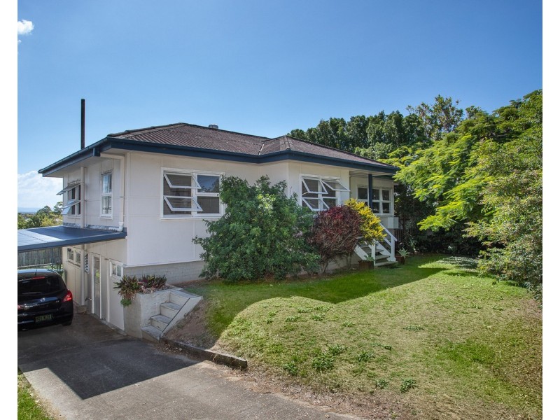 201 Scarborough Road, Scarborough QLD 4020