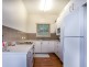201 Scarborough Road, Scarborough QLD 4020