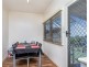 201 Scarborough Road, Scarborough QLD 4020