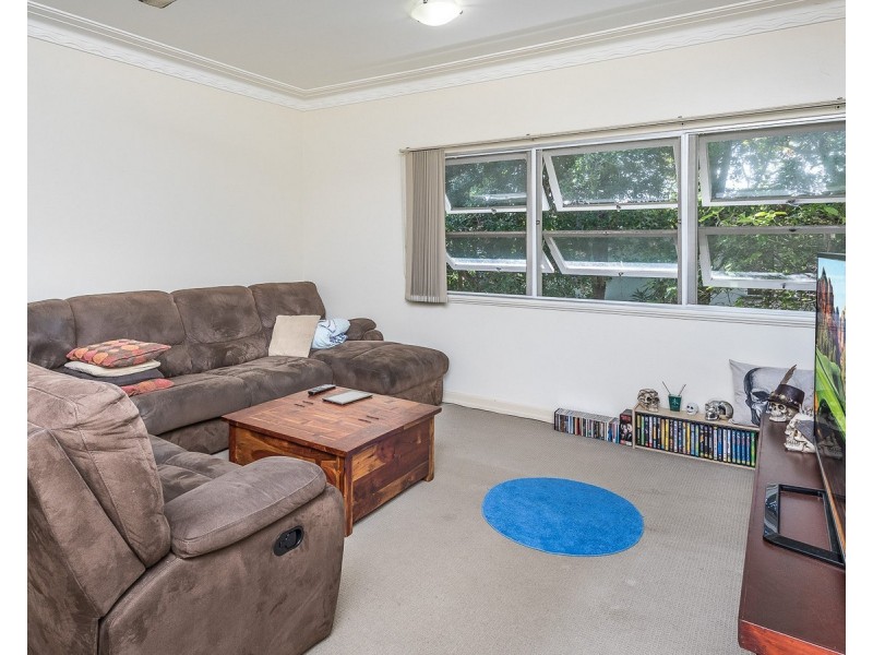 201 Scarborough Road, Scarborough QLD 4020