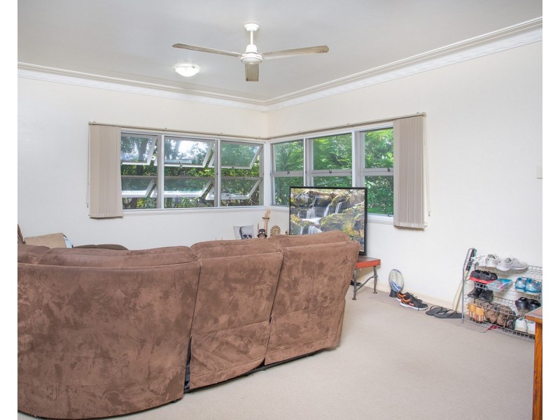 201 Scarborough Road, Scarborough QLD 4020