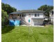 201 Scarborough Road, Scarborough QLD 4020