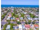 201 Scarborough Road, Scarborough QLD 4020