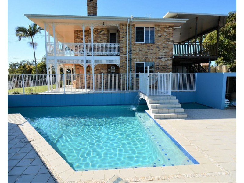 13 Cathy Court, Albany Creek QLD 4035