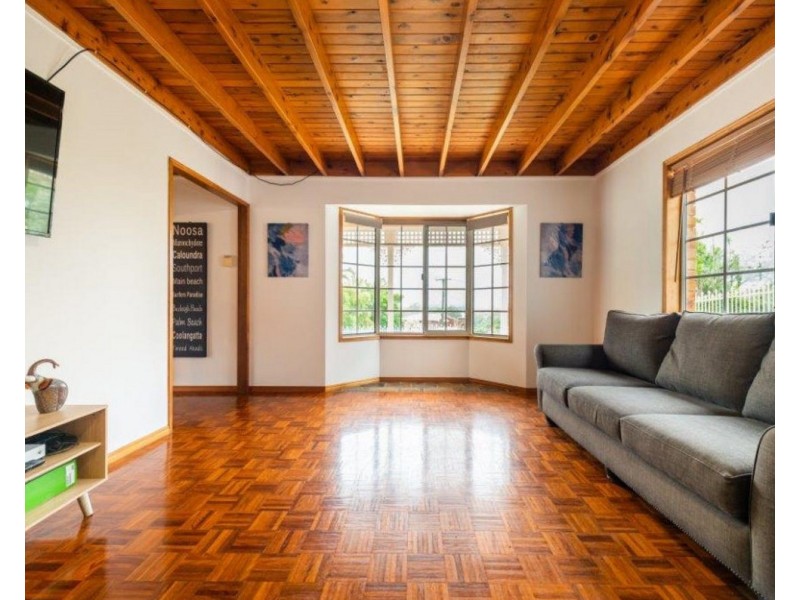 13 Cathy Court, Albany Creek QLD 4035