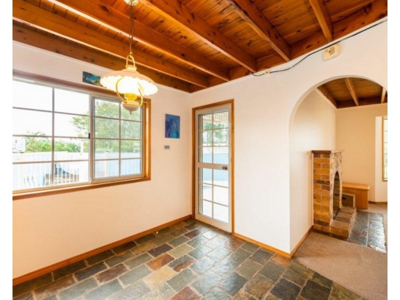 13 Cathy Court, Albany Creek QLD 4035