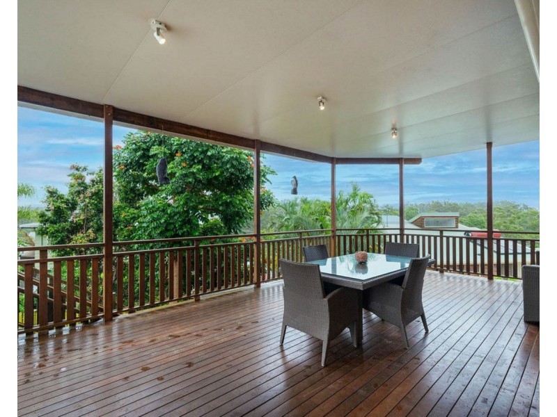 13 Cathy Court, Albany Creek QLD 4035