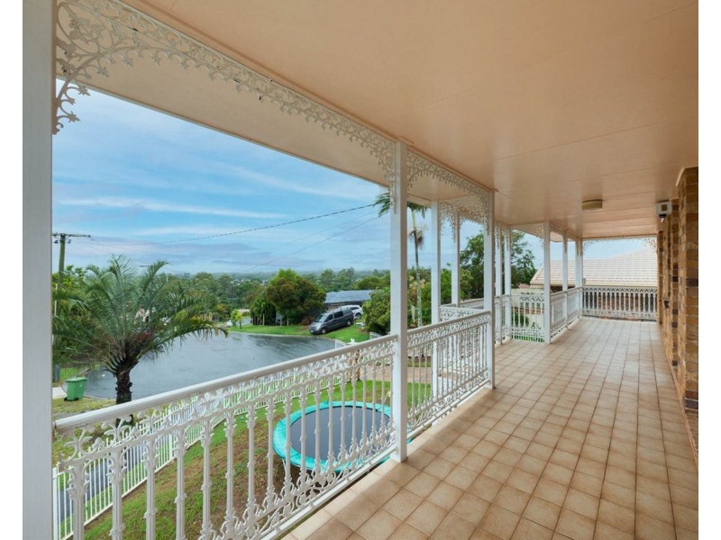 13 Cathy Court, Albany Creek QLD 4035