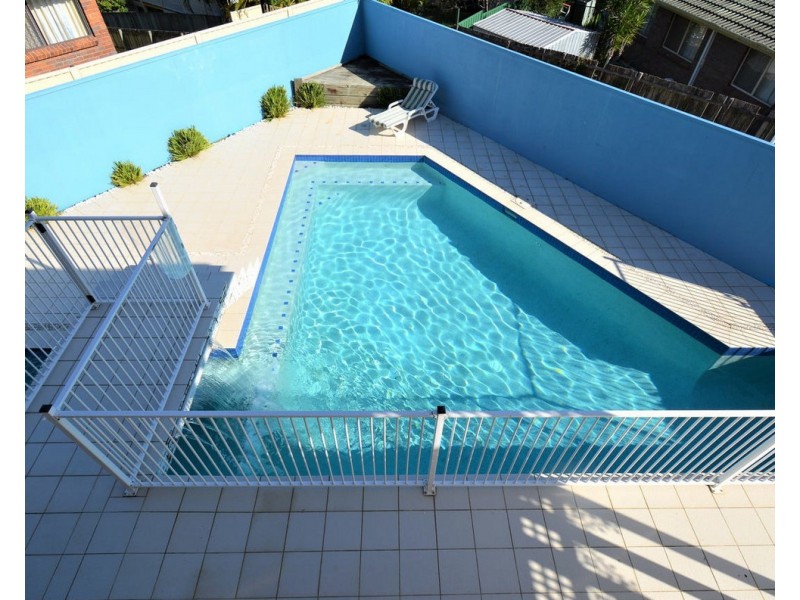 13 Cathy Court, Albany Creek QLD 4035