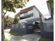 7/31-35 Rode Road, Wavell Heights QLD 4012