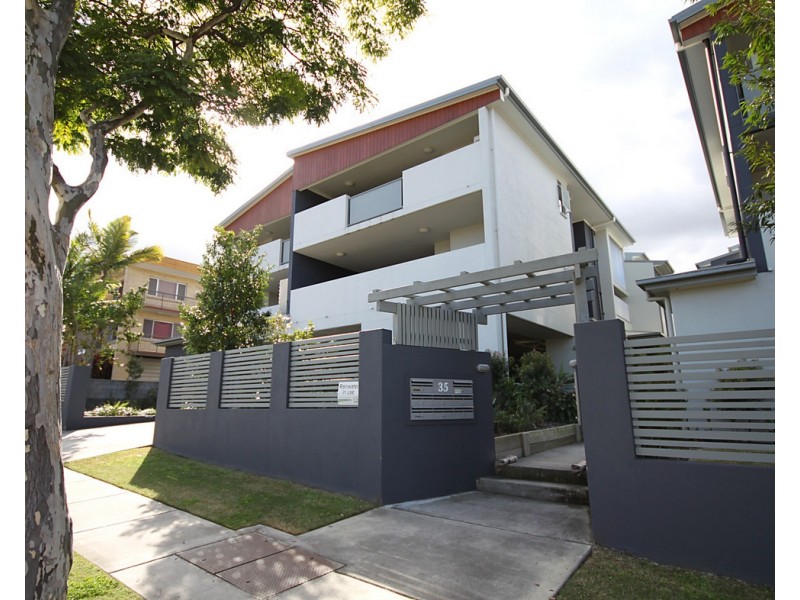 7/31-35 Rode Road, Wavell Heights QLD 4012