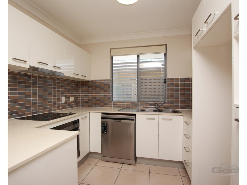 7/31-35 Rode Road, Wavell Heights QLD 4012